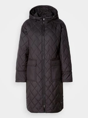 Parka MSCH Copenhagen