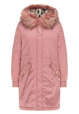 Parka myMo