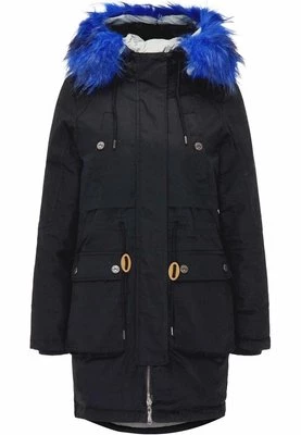 Parka myMo