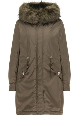 Parka myMo