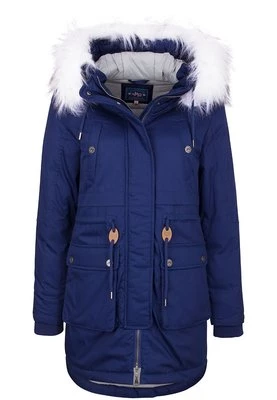 Parka myMo