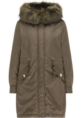 Parka myMo