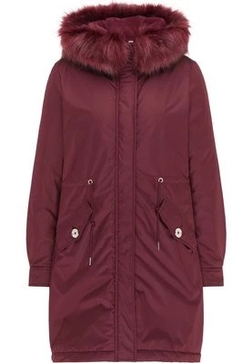 Parka myMo