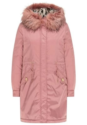 Parka myMo