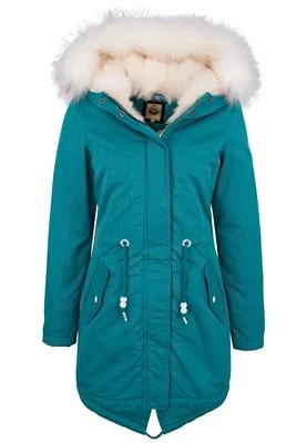 Parka myMo