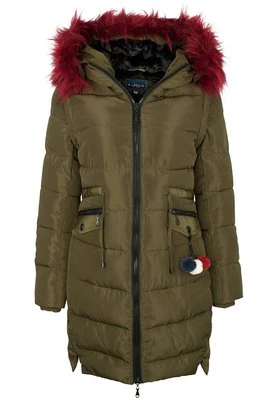 Parka myMo