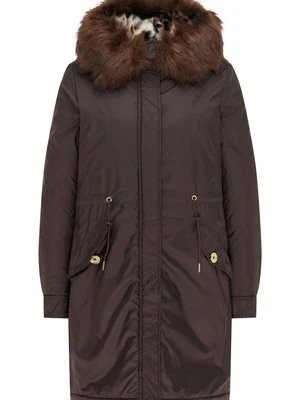 Parka myMo