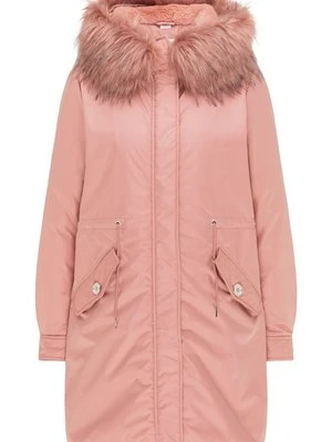 Parka myMo