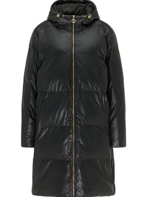 Parka myMo