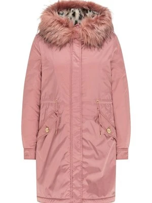 Parka myMo