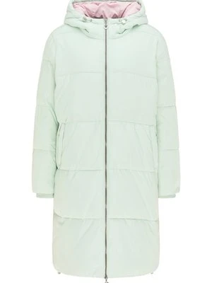 Parka myMo