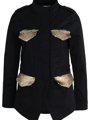 Parka myMo