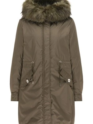 Parka myMo