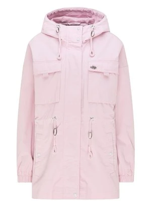 Parka myMo
