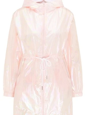 Parka myMo ATHLSR