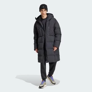 Parka Myshelter Down Adidas