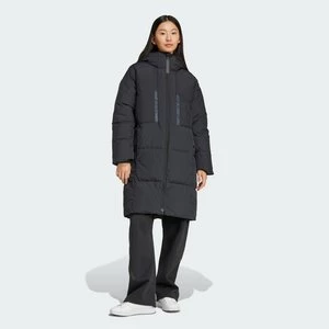 Parka Myshelter Down Adidas