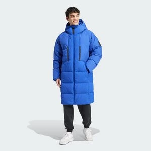 Parka Myshelter Down Adidas