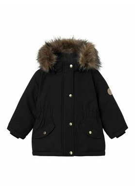 Parka name it