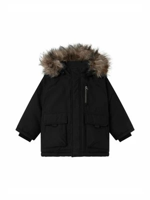 Parka name it