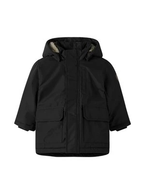 Parka name it