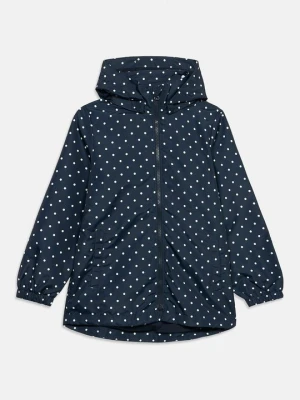 Parka NAME IT granatowy