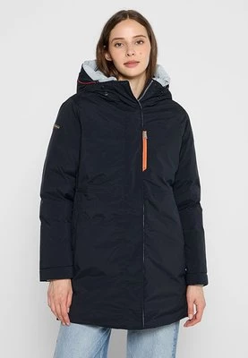 Parka Napapijri