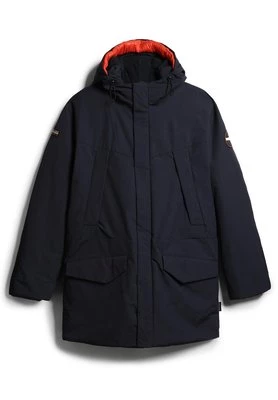 Parka Napapijri