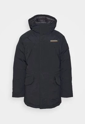 Parka Napapijri