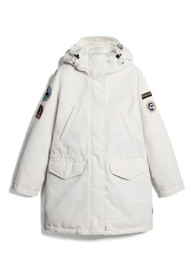 Parka Napapijri