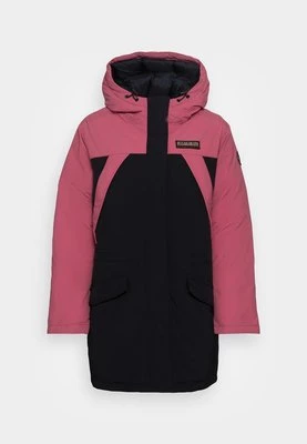 Parka Napapijri