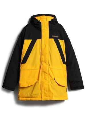 Parka Napapijri