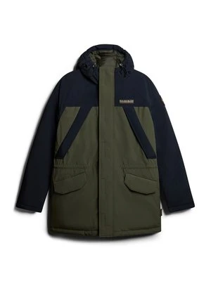 Parka Napapijri