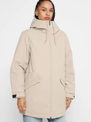 Parka Napapijri