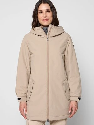 Parka Napapijri