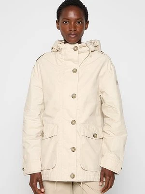 Parka Napapijri