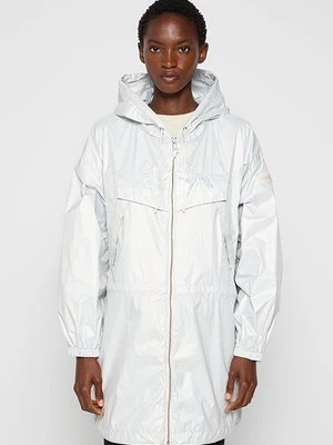 Parka Napapijri