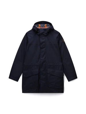 Parka Napapijri
