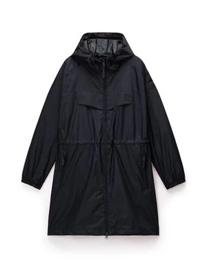 Parka Napapijri