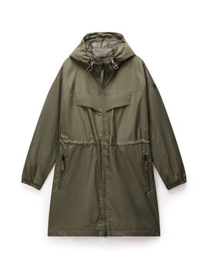 Parka Napapijri