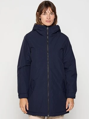 Parka Napapijri