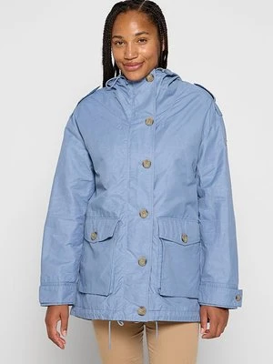 Parka Napapijri