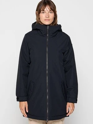 Parka Napapijri