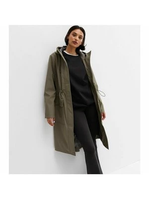 Parka New Look