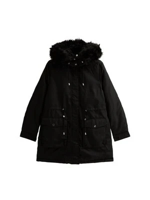 Parka New Look