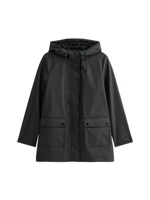 Parka New Look czarny