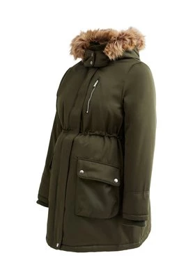 Parka New Look Maternity