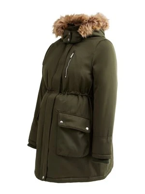 Parka New Look Maternity