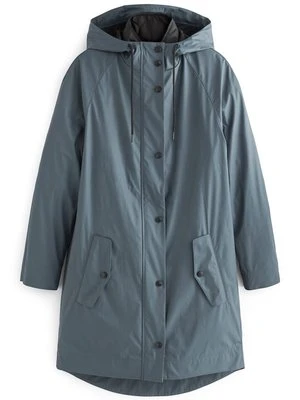 Parka Next