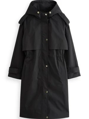 Parka Next